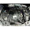 mercedes-benz clase e (w211) del año 2007