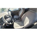 FORD FOCUS BERLINA (CAP)