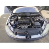 peugeot 206 hatchback (2a/c) del año 2001