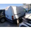 peugeot expert (224_) del año 2004