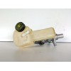 Recambio de bomba freno para mercedes-benz clase r (w251) 350 (251.056) referencia OEM IAM A2514300202  