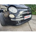FIAT NUOVA 500 (150)