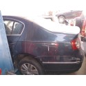 VOLKSWAGEN PASSAT VARIANT (3C5)