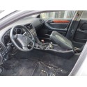 LEXUS GS300 (JZS160)