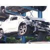 toyota c-hr del año 2021
