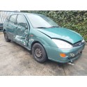 FORD FOCUS BERLINA (CAK)
