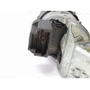 Recambio de conmutador de arranque para citroën c4 berlina collection referencia OEM IAM 616097 N0502073 N0502455