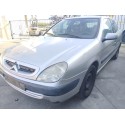 CITROËN XSARA BERLINA