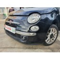 FIAT NUOVA 500 (150)
