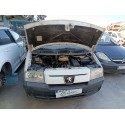 PEUGEOT EXPERT (224_)