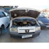 peugeot expert (224_) del año 2004