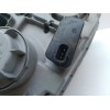 Recambio de faro izquierdo para kia carnival ii 2.9 crdi cat referencia OEM IAM 0K54E51040A K54E51040A 