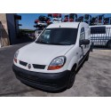 RENAULT KANGOO (F/KC0)
