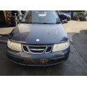 SAAB 9-5 BERLINA
