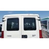iveco daily iv furgoneta del año 2006