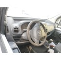 CITROËN NEMO