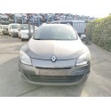 RENAULT MEGANE III BERLINA 5 P