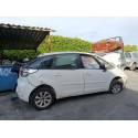 CITROËN C4 PICASSO I MONOSPACE (UD_)