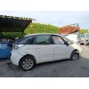citroën c4 picasso i monospace (ud_) del año 2012