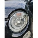 FIAT NUOVA 500 (150)