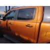 Recambio de puerta trasera derecha para ford ranger (tke) referencia OEM IAM 1892671  