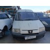peugeot expert (224_) del año 2004