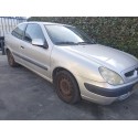 CITROËN XSARA BERLINA