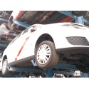 SEAT ALTEA XL (5P5, 5P8)