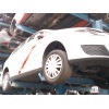 seat altea xl (5p5, 5p8) del año 2015