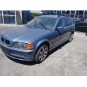 BMW SERIE 3 BERLINA (E46)