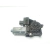 Recambio de mando elevalunas delantero izquierdo para opel astra h ber. edition referencia OEM IAM 130821988 994886100 