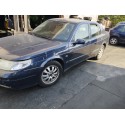 SAAB 9-5 BERLINA