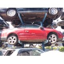 RENAULT MEGANE III COUPÉ (DZ0/1_)
