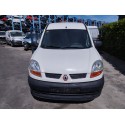RENAULT KANGOO (F/KC0)