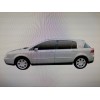renault vel satis (bj0_) del año 2002