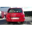 FORD FUSION (CBK)