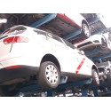 SEAT ALTEA XL (5P5, 5P8)