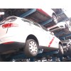 seat altea xl (5p5, 5p8) del año 2015