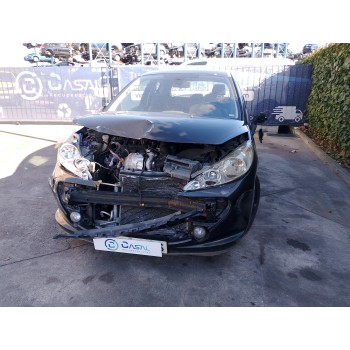 PEUGEOT 207/207+ (WA_, WC_)