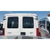 iveco daily iv furgoneta del año 2006