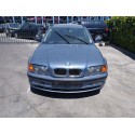 BMW SERIE 3 BERLINA (E46)