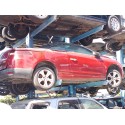 RENAULT MEGANE III COUPÉ (DZ0/1_)