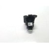 Recambio de warning para kia niro referencia OEM IAM 93790G5000 93790G5000 