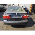 SAAB 9-5 BERLINA