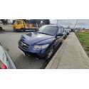 HYUNDAI SANTA FE (BM)