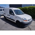 RENAULT KANGOO (F/KC0)