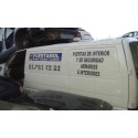 VOLKSWAGEN T4 TRANSPORTER/FURGONETA (MOD. 1991)