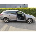 RENAULT MEGANE III BERLINA 5 P