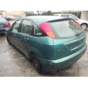 FORD FOCUS BERLINA (CAK)