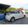citroën c4 picasso i monospace (ud_) del año 2012
